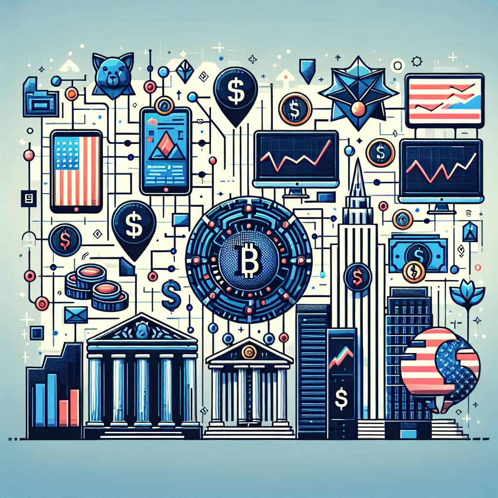 What are the advantages and disadvantages of using mayhammer for trading cryptocurrencies?