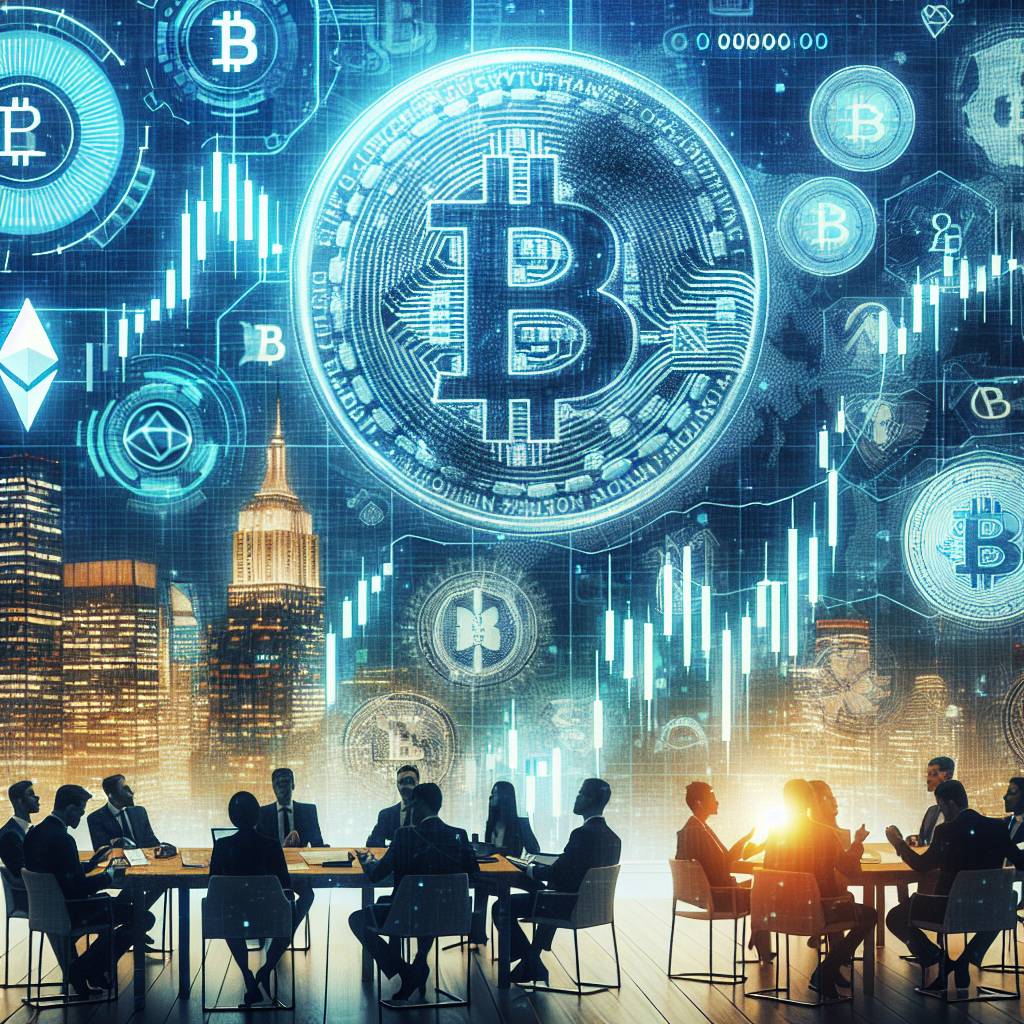 What are the best cryptocurrency trading options for IQ Option?