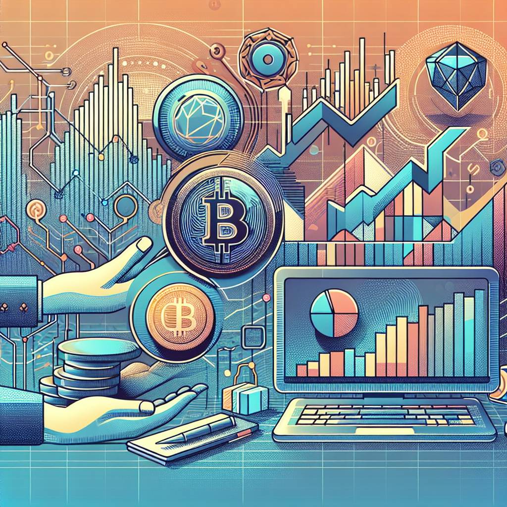 What are the potential drawbacks of using leverage in cryptocurrency trading?