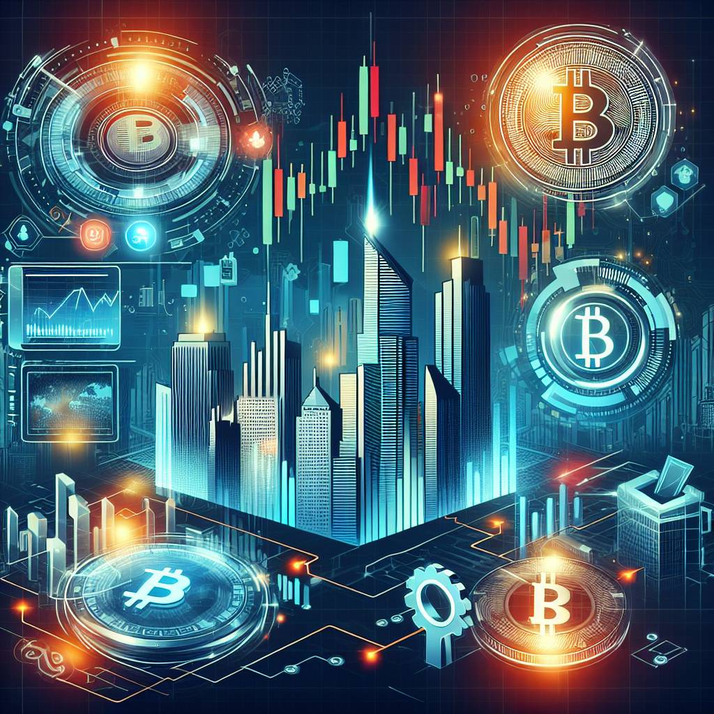 How can I effectively make money day trading digital currencies?