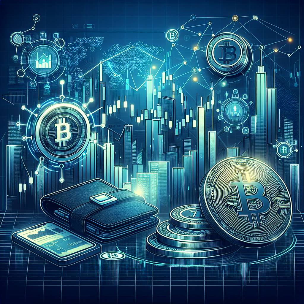 How can I invest in a cryptocurrency CD at Citibank with a minimum deposit?