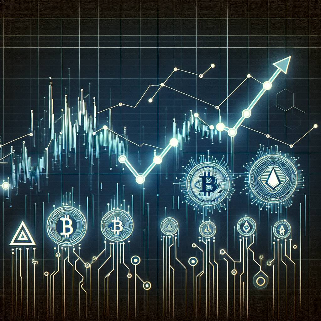 How does cryptocurrency impact financial reporting for accounting firms?