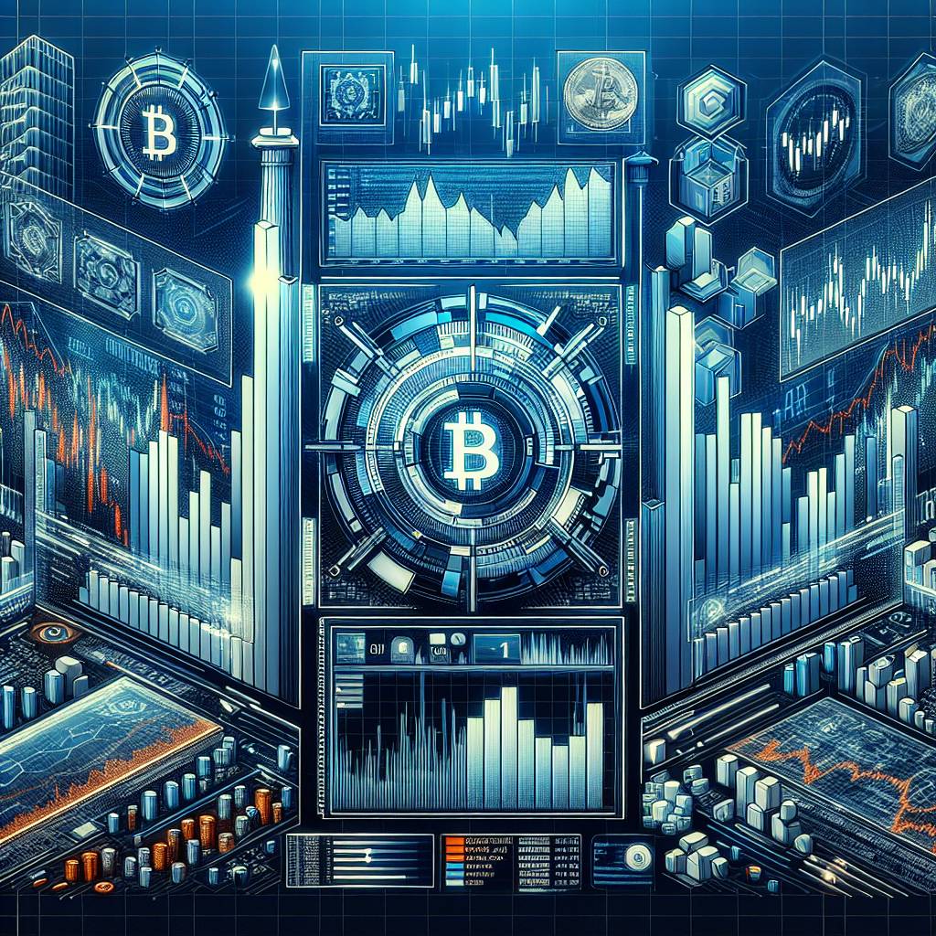 Which free investing apps offer the most features and options for trading digital currencies?