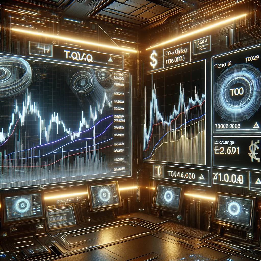 Which digital currency exchanges have the best customer service in different regions?