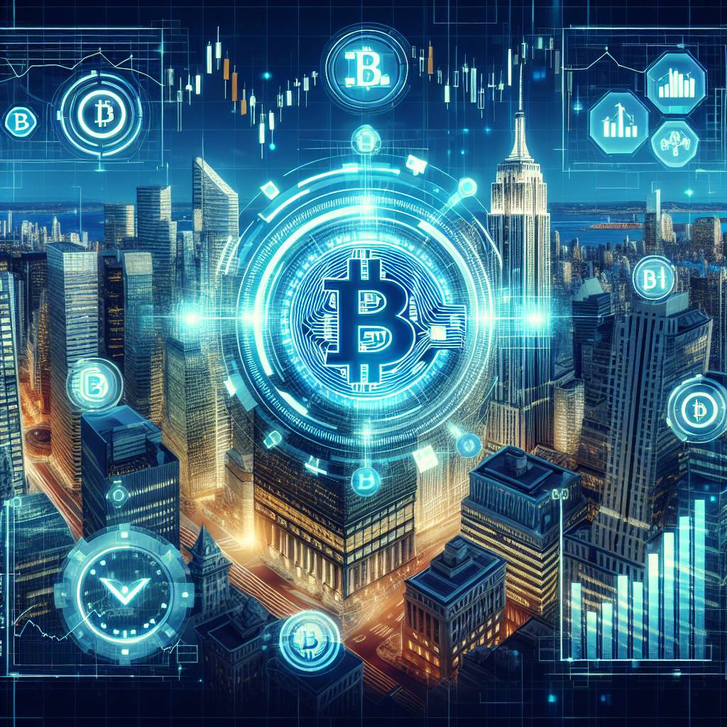 How can a bitcoin specialist help individuals and businesses navigate the cryptocurrency market?