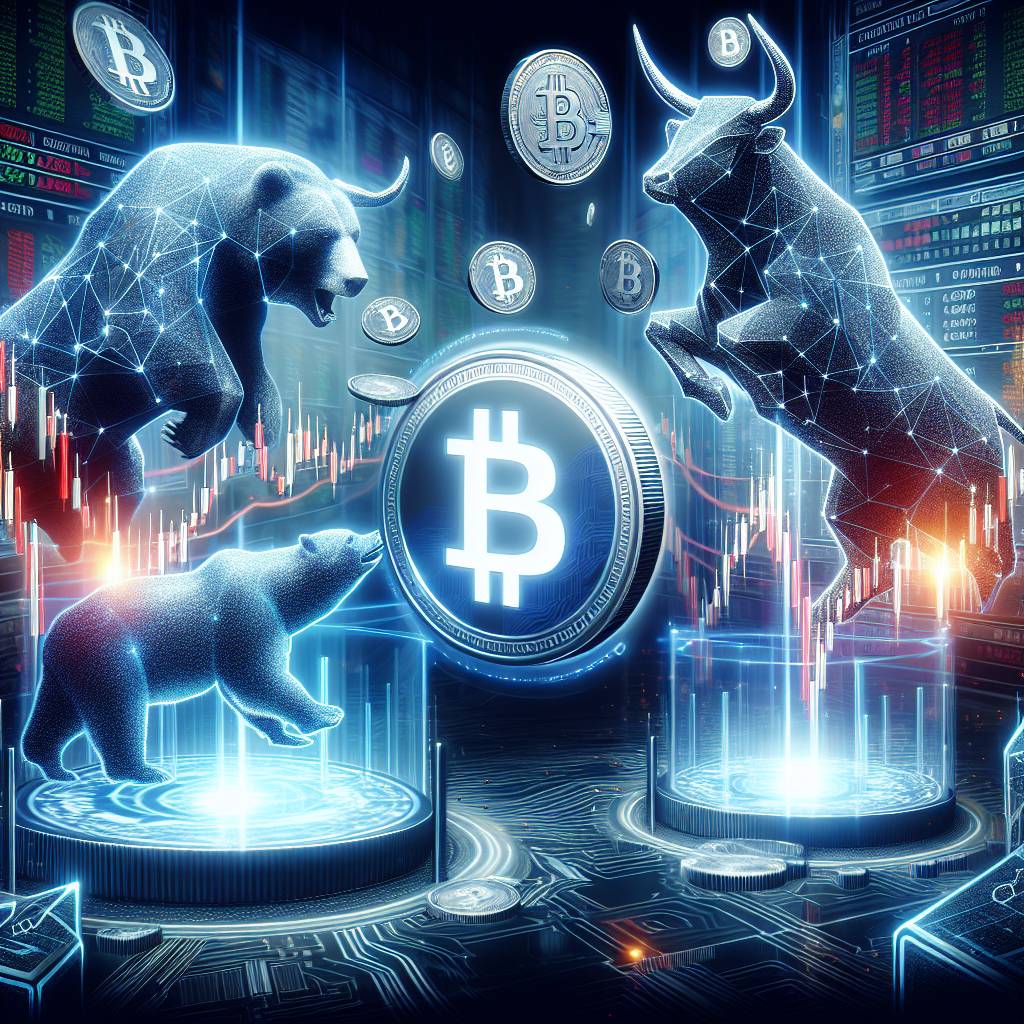 What are the best ways to withdraw cash from fidelity for cryptocurrency investments?