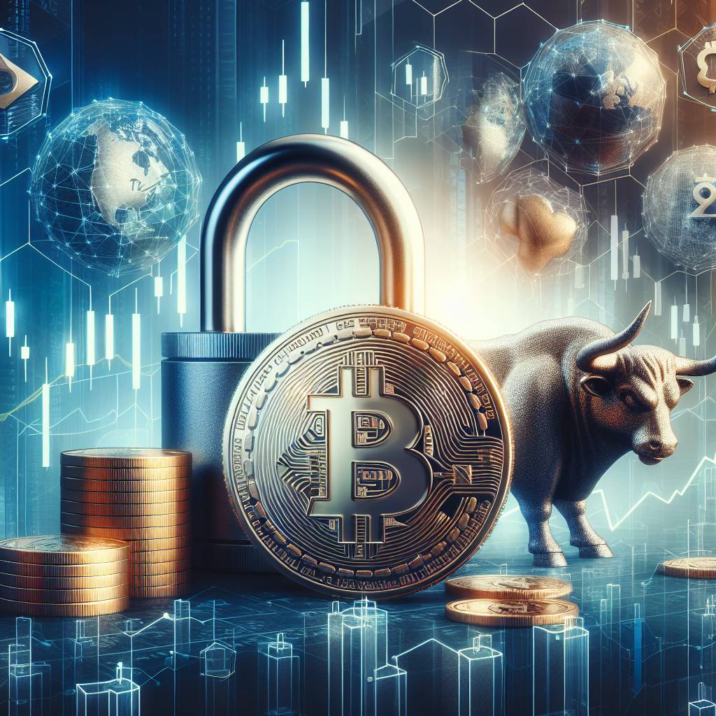 Can mt4 hosting providers ensure the security of cryptocurrency trading accounts?