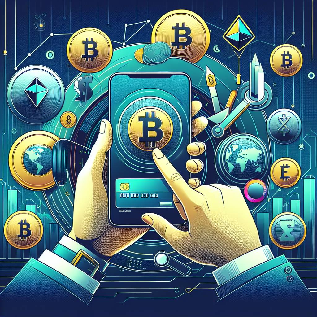What are the steps to link a savings account to Cash App for buying and selling cryptocurrencies?