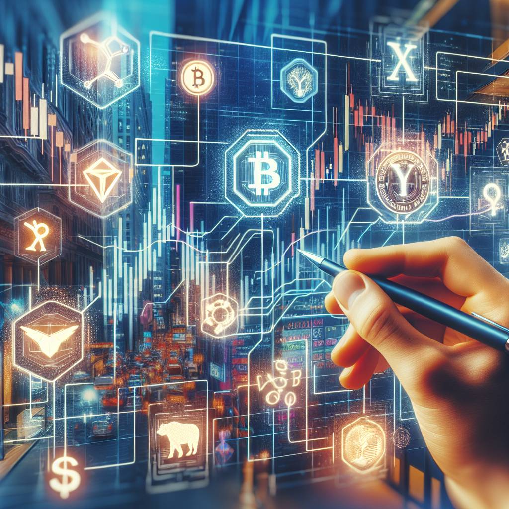 What are some recommended compounding stock calculators for tracking cryptocurrency investments?