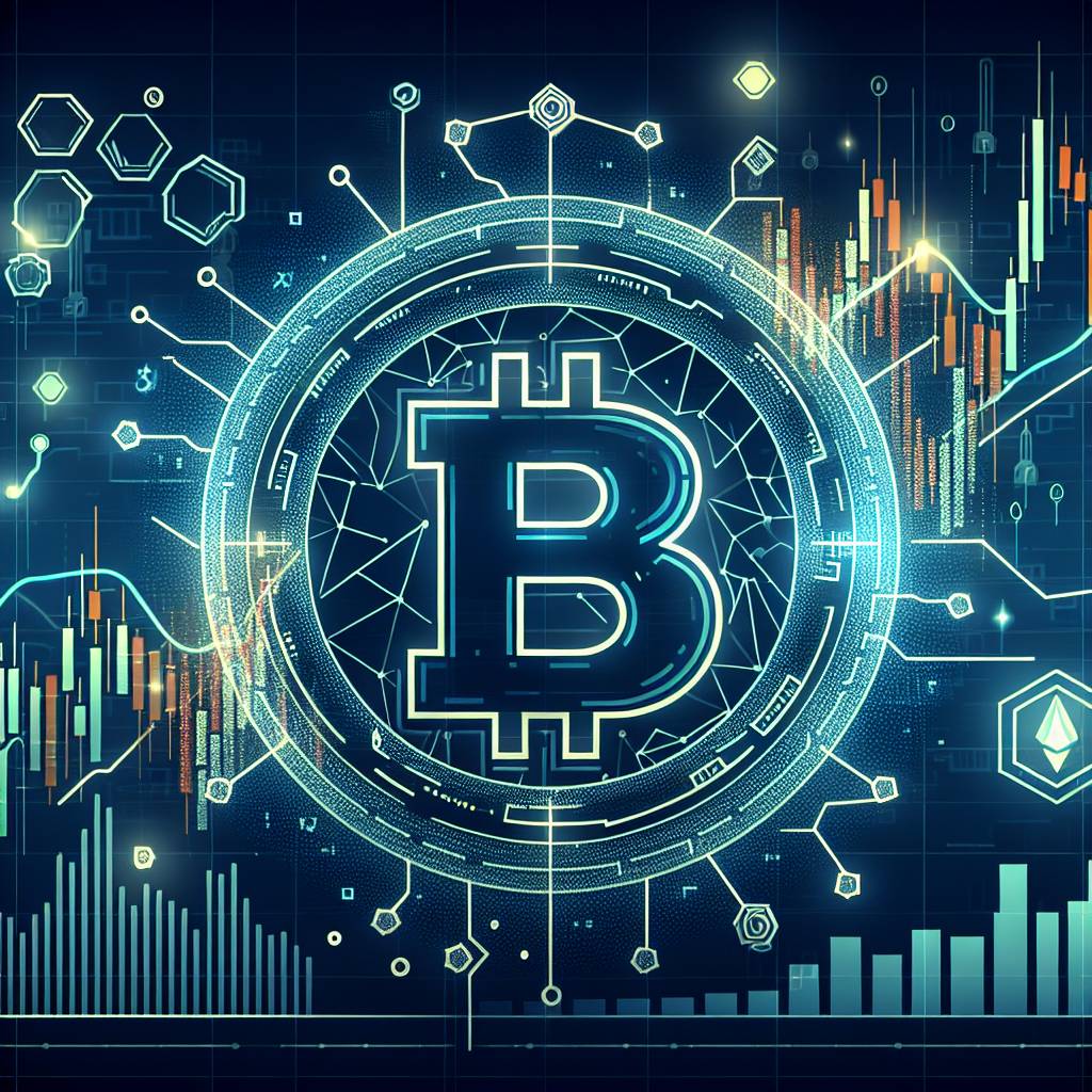 What are some examples of automatic stabilizers in the cryptocurrency market?