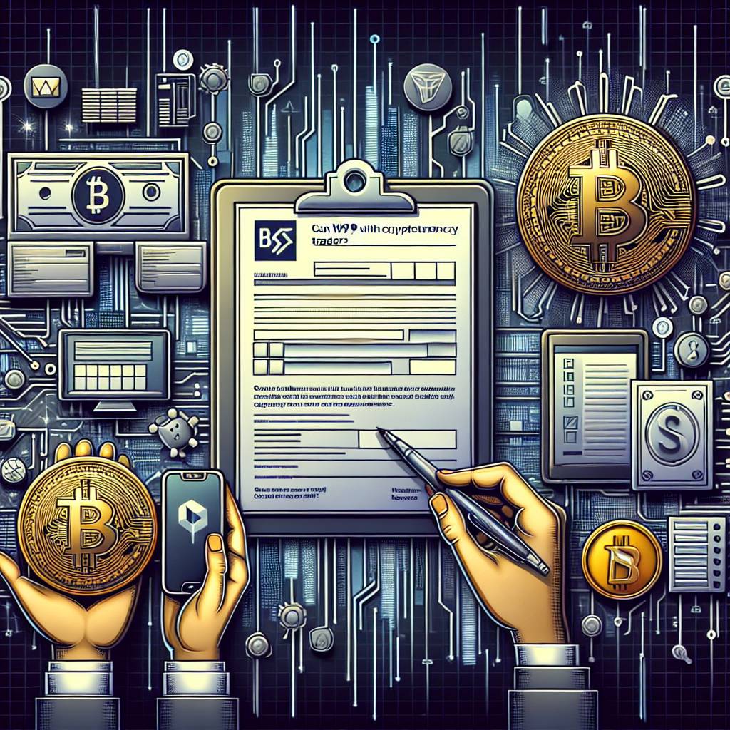 How can I troubleshoot Uphold if it is not working properly with cryptocurrencies?