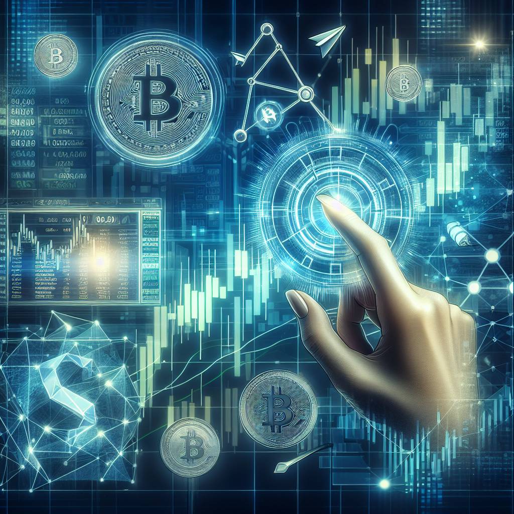 What is the current valuation of Chainalysis in the cryptocurrency industry?