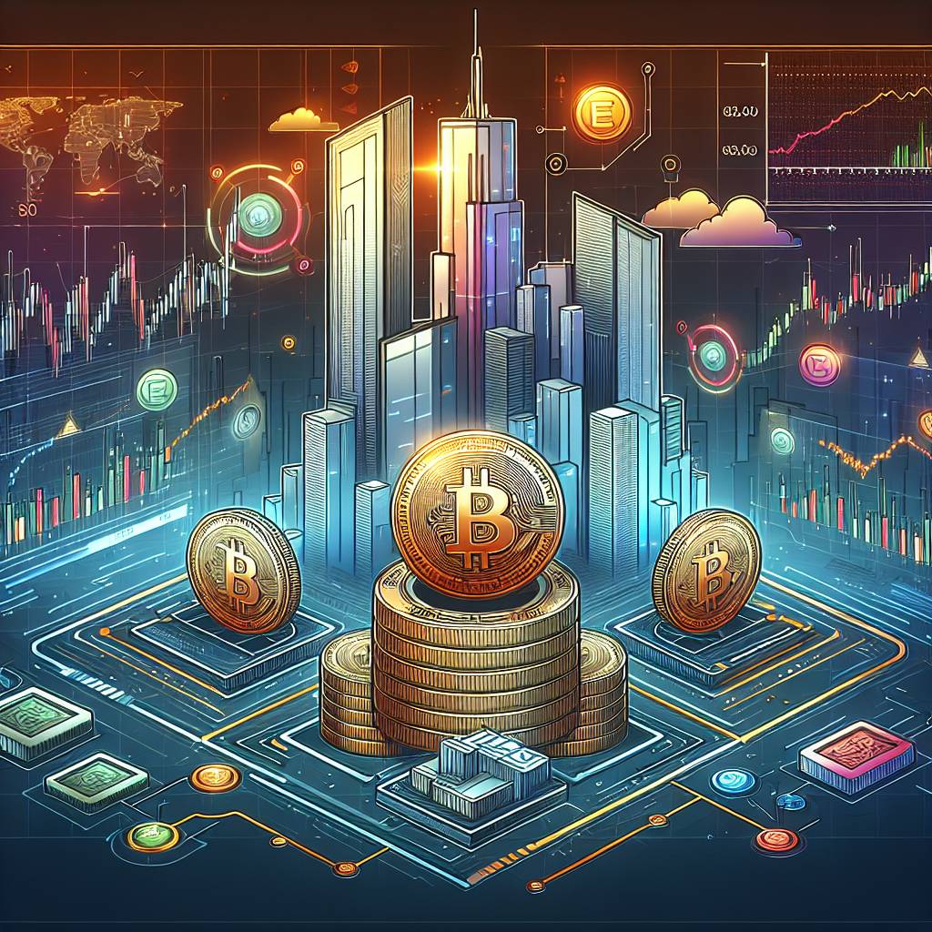 How can I buy digital assets with 100 dollars in Dubai?