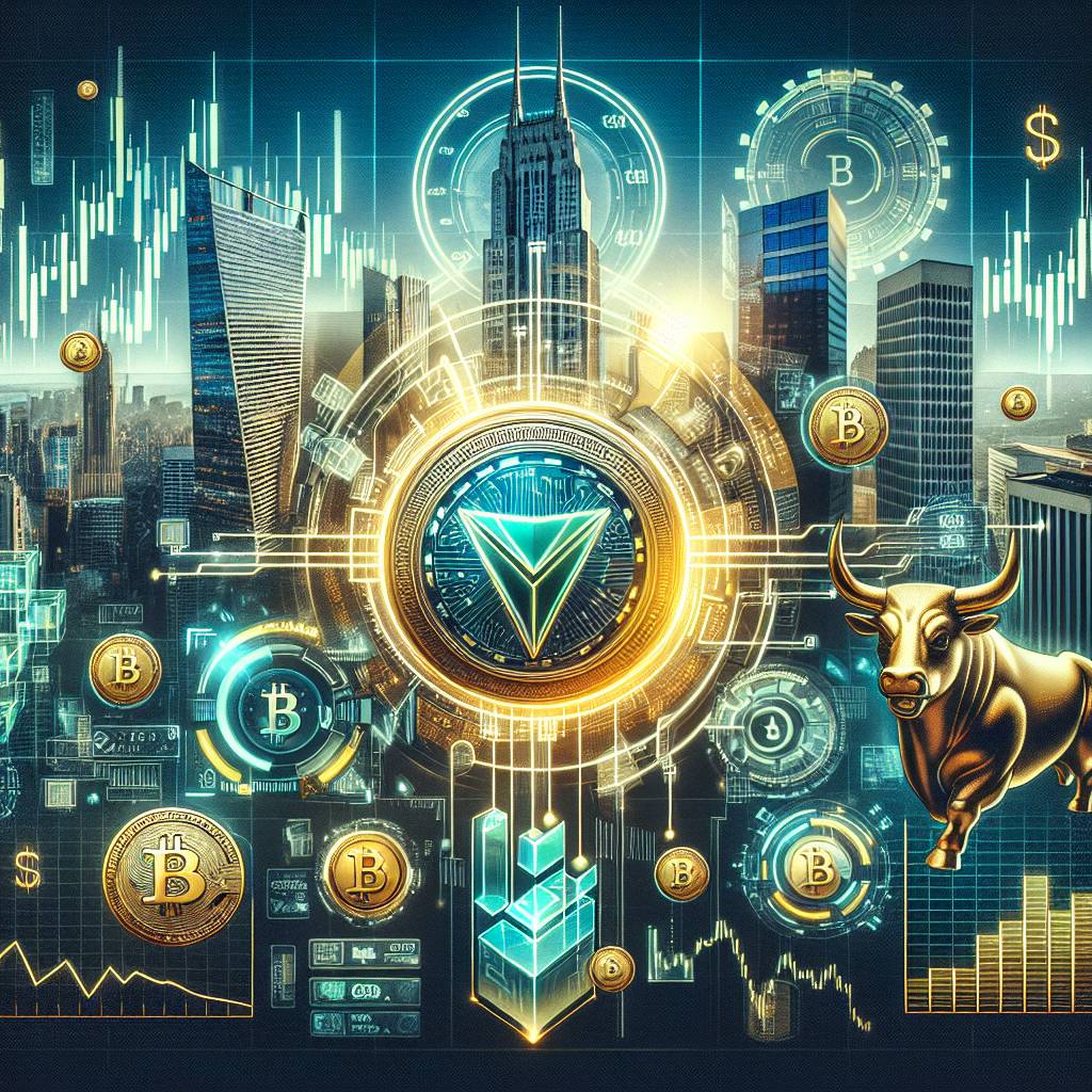 How can I invest in xen cryptocurrency?