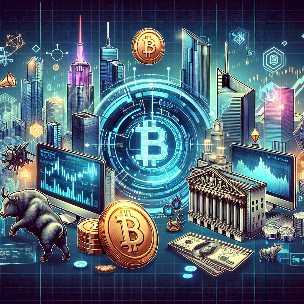 Where can I find the latest news about US cryptocurrencies?