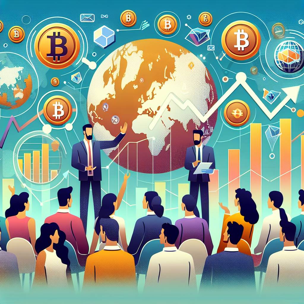 What impact does the Microsoft stock market have on the cryptocurrency market?