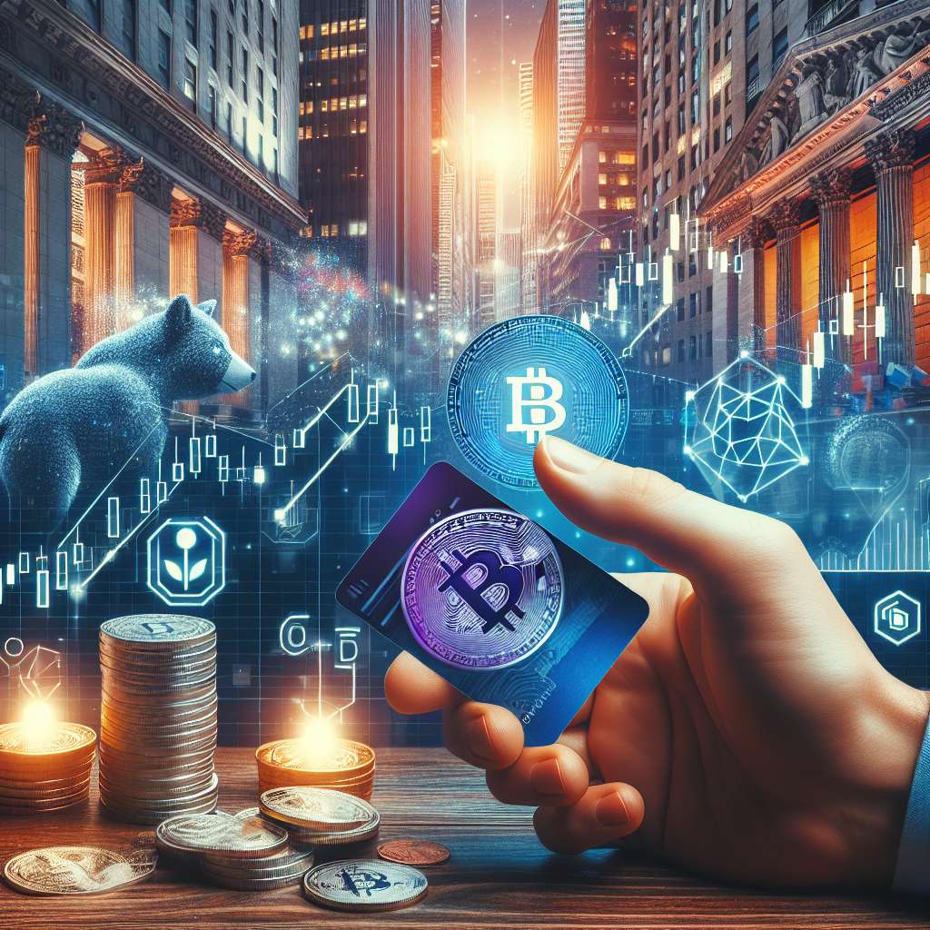 How can I use international prepaid cards to fund my cryptocurrency trading account?