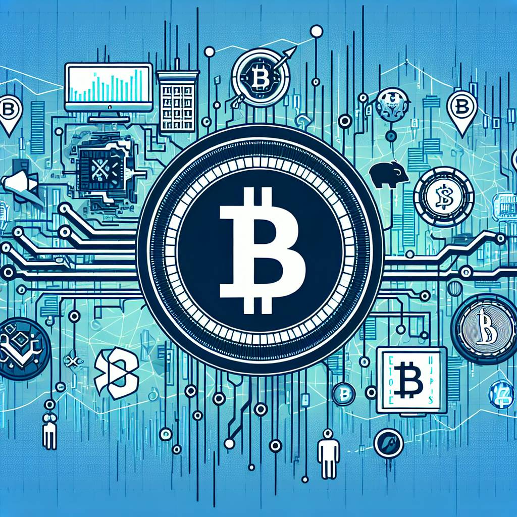 Are there any correlations between the EUR/USD forex pair and specific cryptocurrencies?