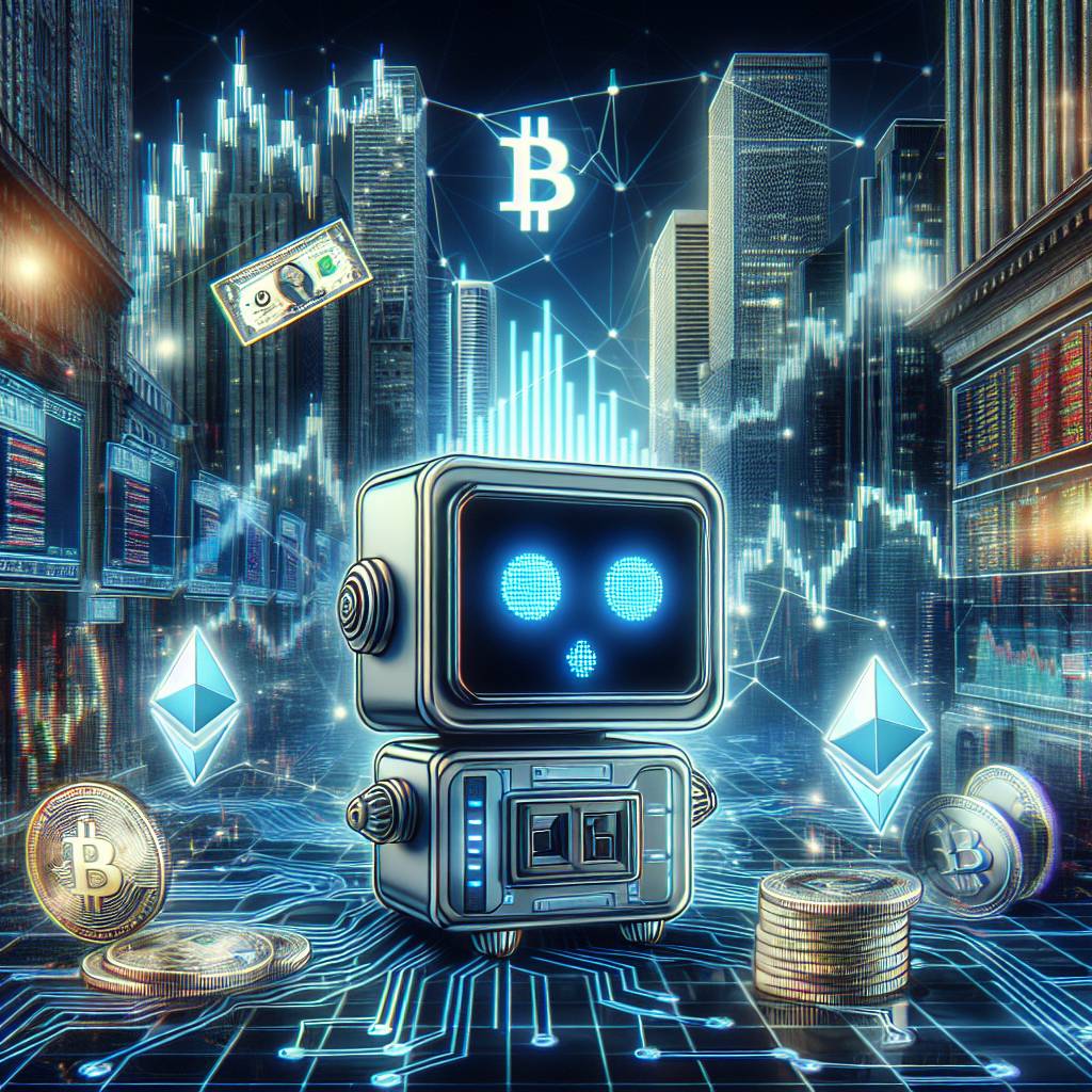 What are the best strategies for using a TSB bot in the cryptocurrency market?