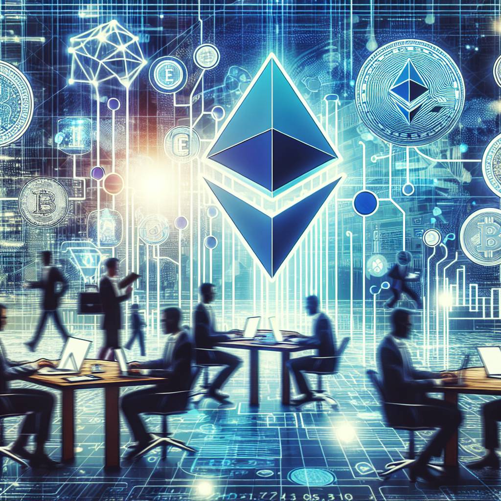 What are the benefits of using Metamask on the Ethereum mainnet?