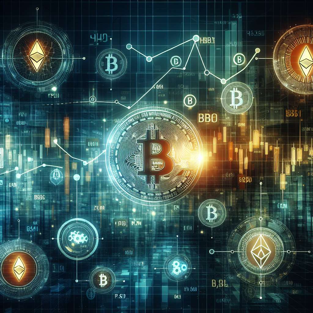 What are the latest trends in PPI reports for the cryptocurrency industry?