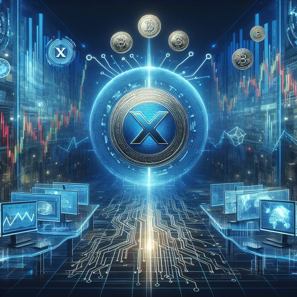 What are the advantages of using xen coingecko over other cryptocurrency tracking platforms?