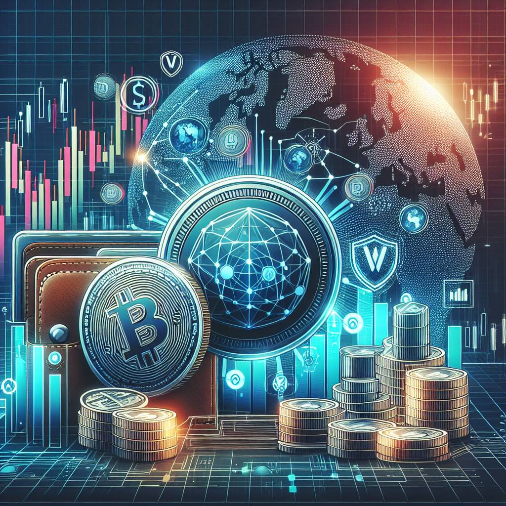 What are the benefits of holding Rari Governance Token in the digital currency market?