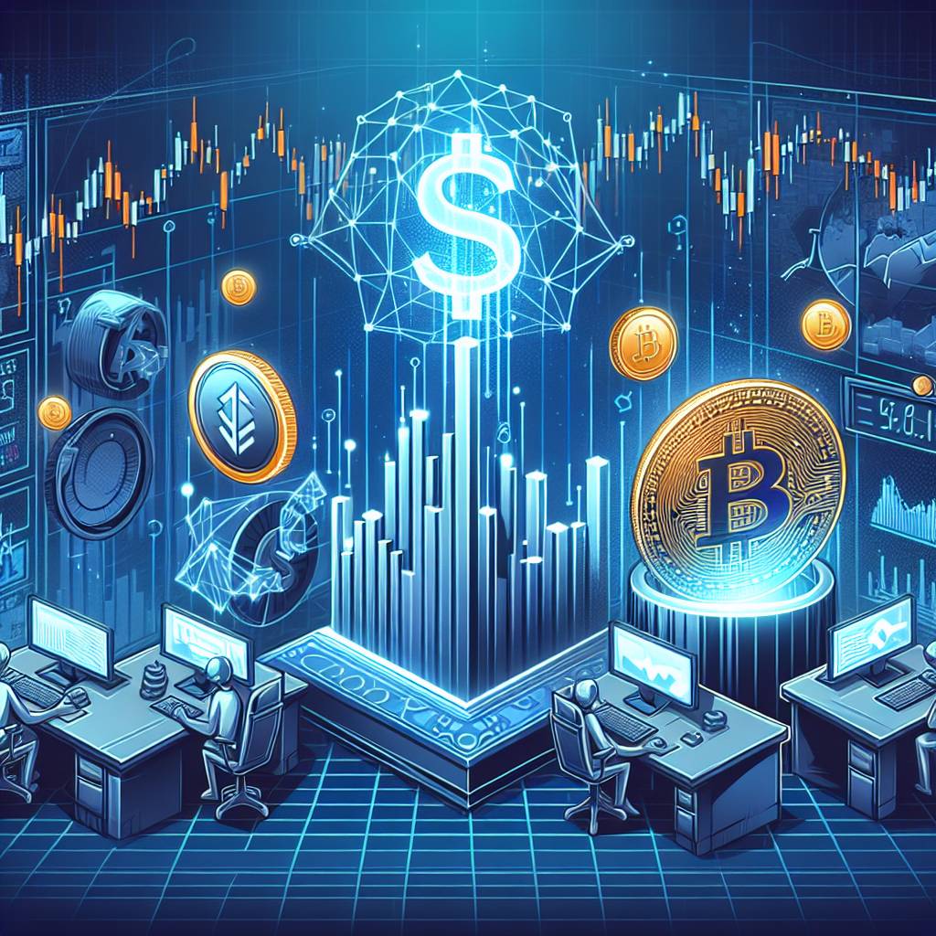 How does stock rtx compare to cryptocurrencies in terms of investment potential?