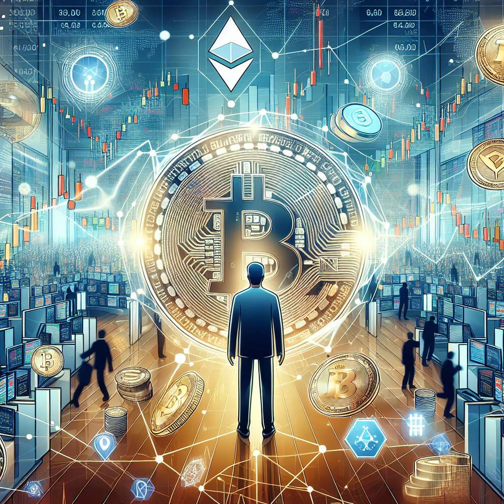 What are the risks and benefits of trading cryptocurrencies after hours?