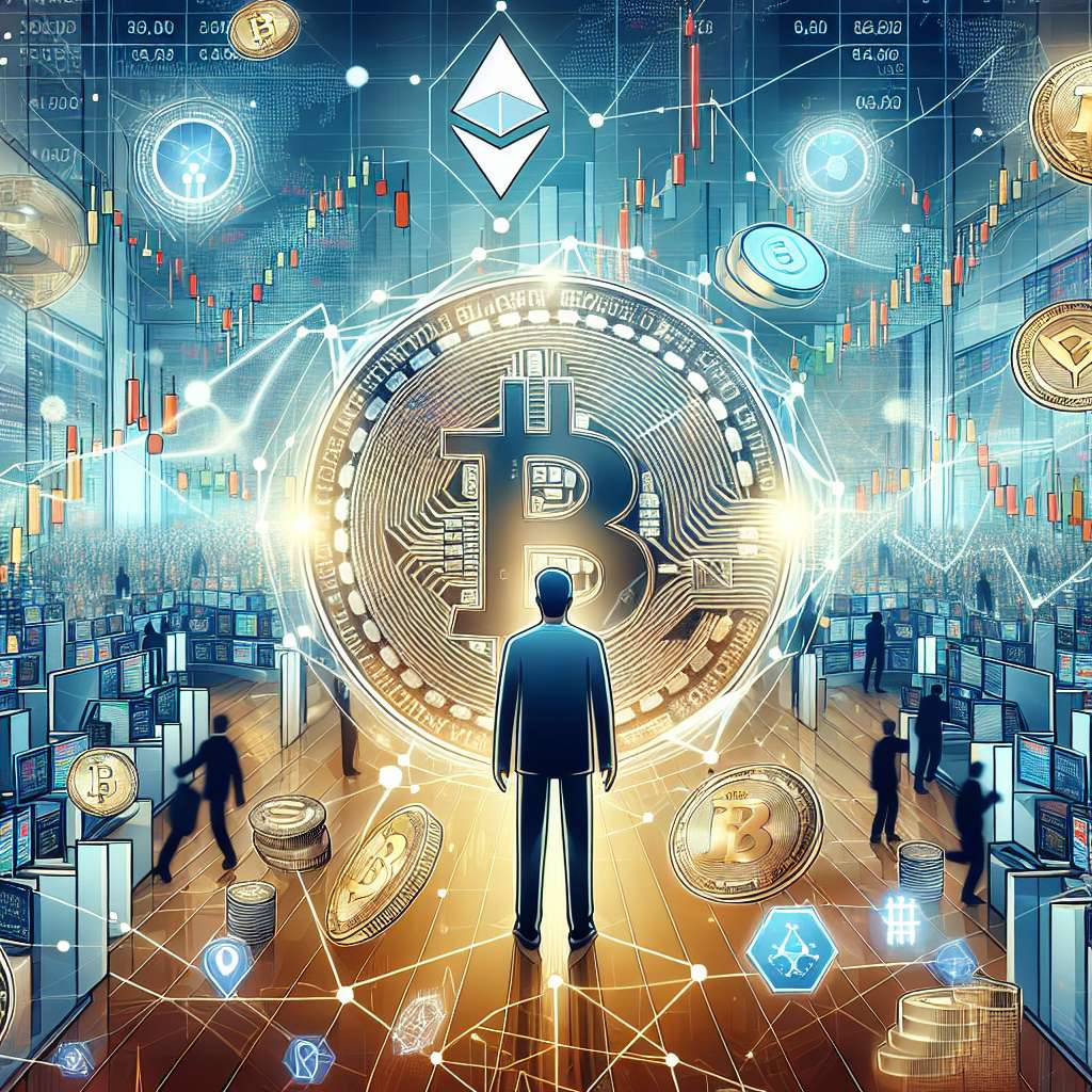 What are the risks and benefits of trading 0 dte options in the cryptocurrency market?