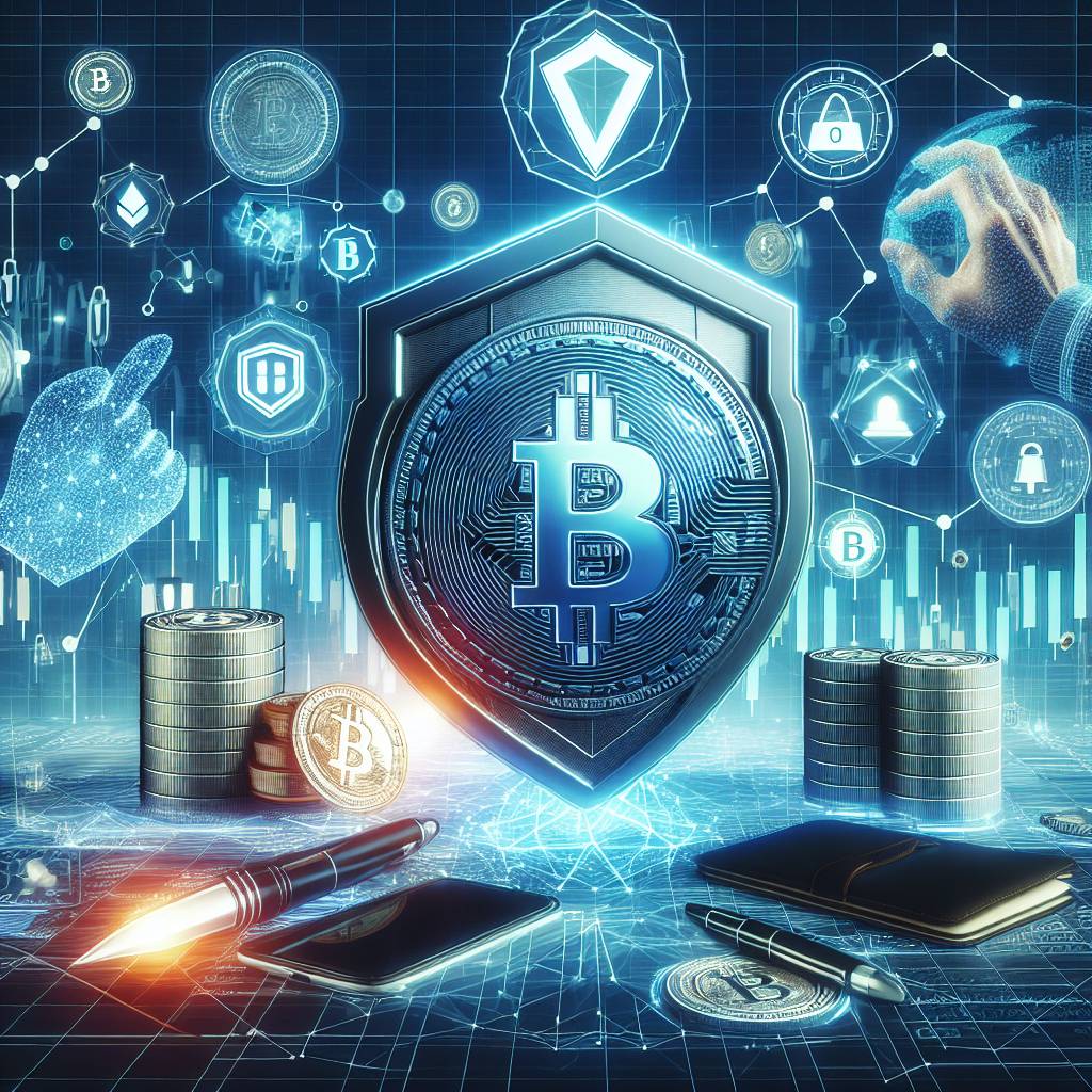 What strategies can be used to make the most of options expiration days in the cryptocurrency market?