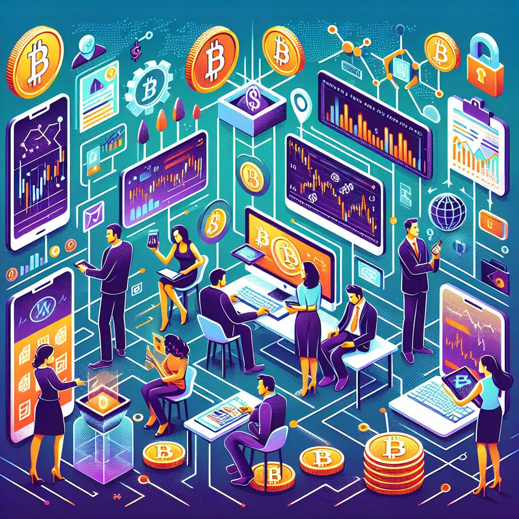 What are the best ways to train your own stable diffusion in the cryptocurrency industry?