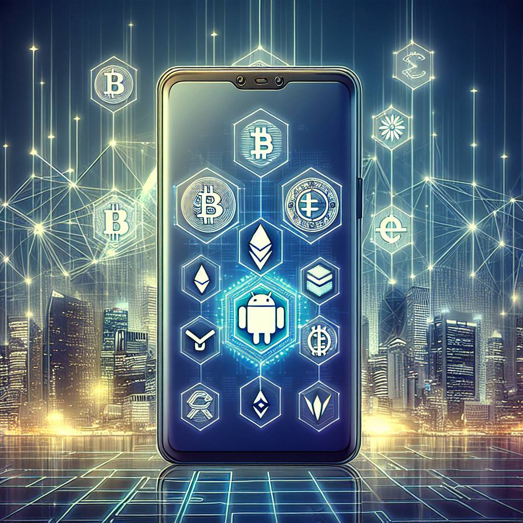 What are the top digital currencies compatible with the Nvidia GP100 16GB?