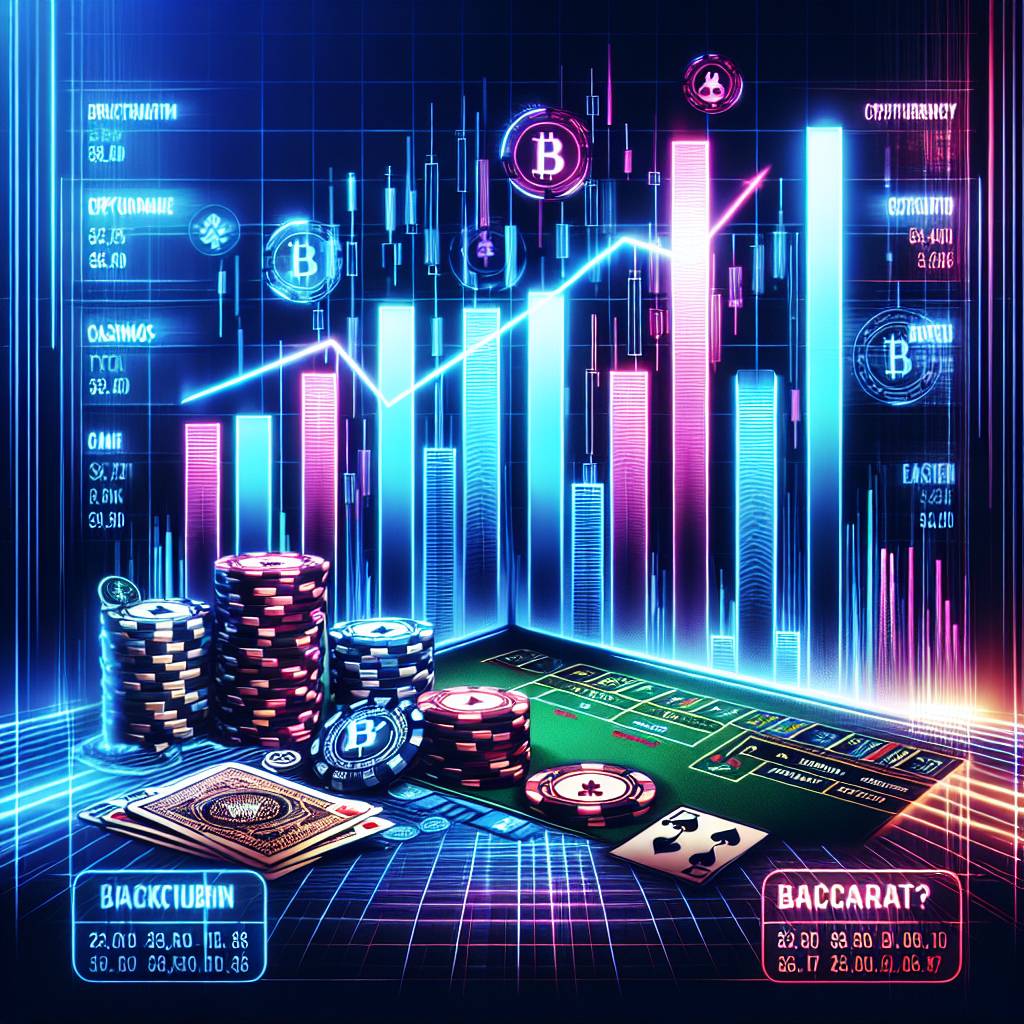 Which cryptocurrency casinos have the most generous welcome bonuses?