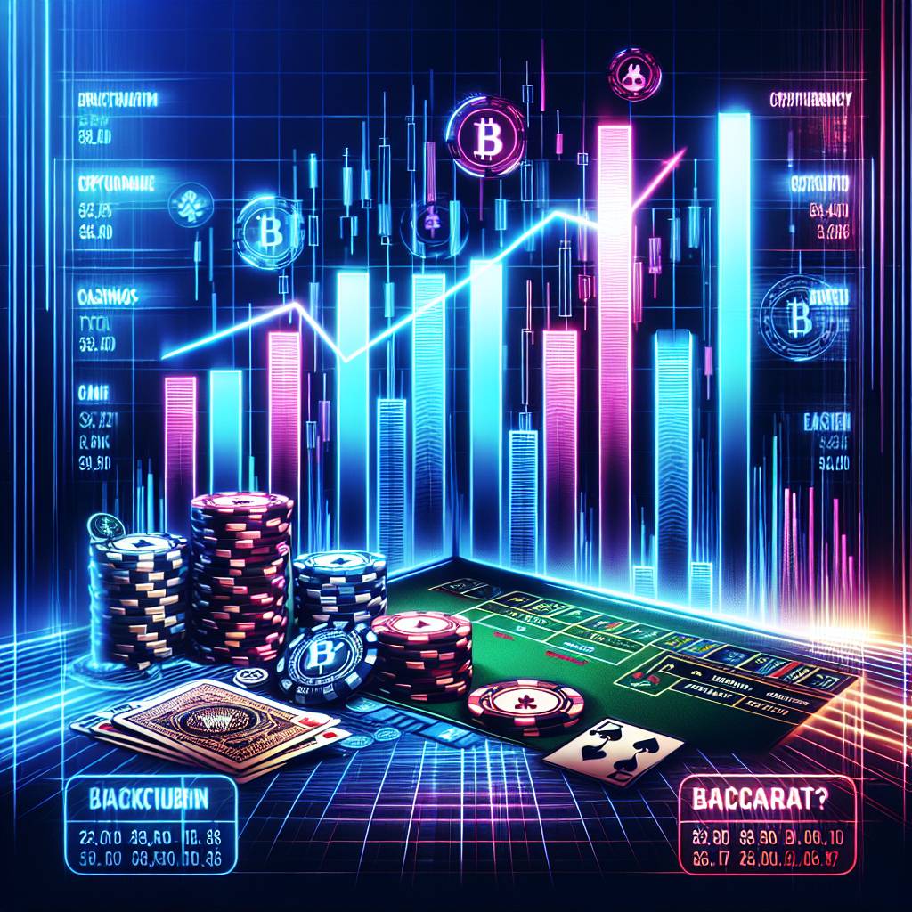 Which cryptocurrency casinos have the highest rated bonus reviews?