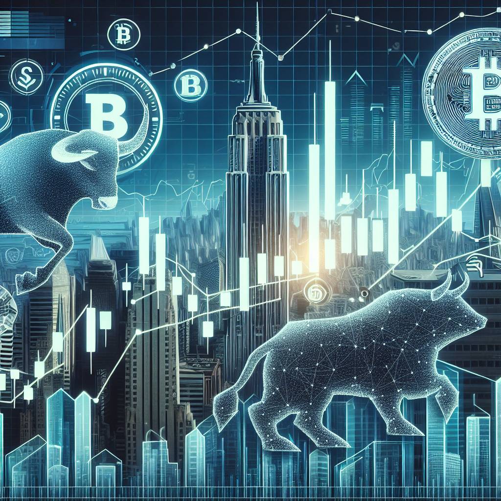 How does the price of interactive brokers compare to other digital currencies?