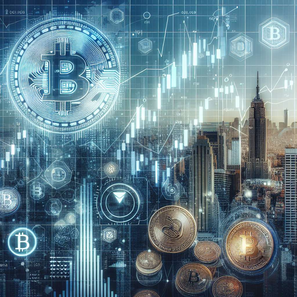 How will small cap cryptocurrencies perform in 2023?