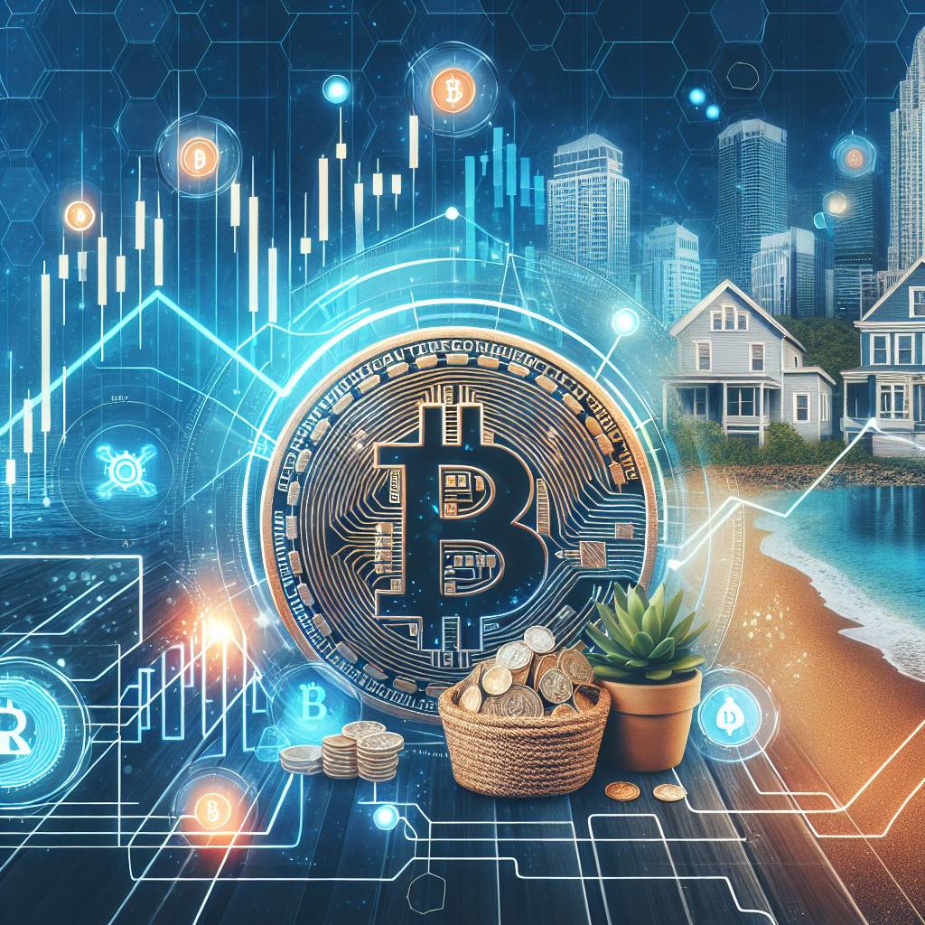 What are the best cryptocurrency options for AMT investments?