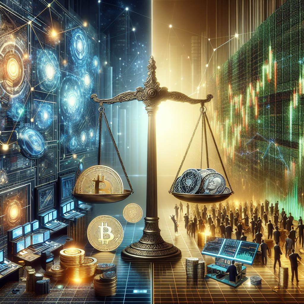 What are the expected developments and innovations in the cryptocurrency space during consensus 2024?