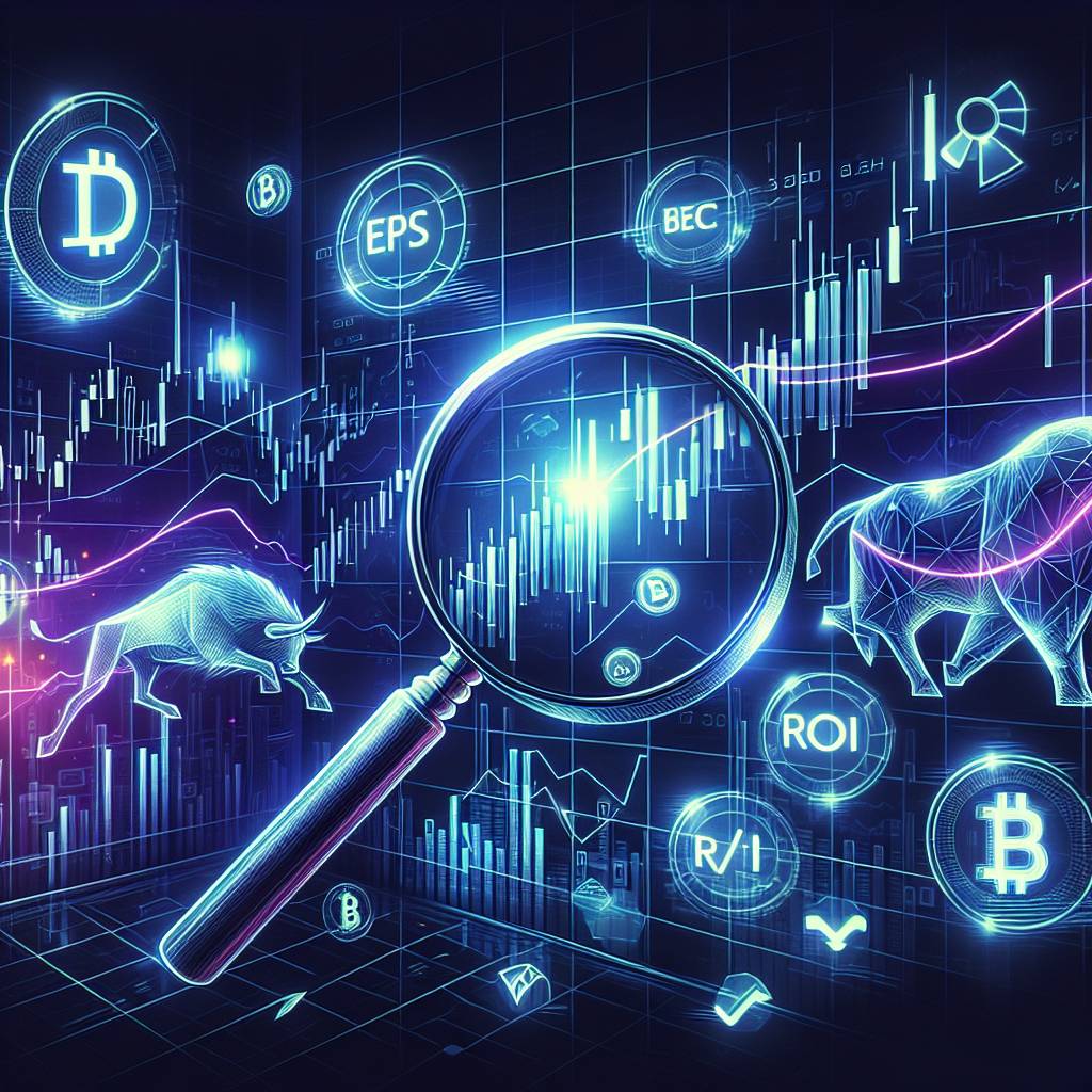 What are the key factors to consider when choosing a broker plus for cryptocurrency trading?