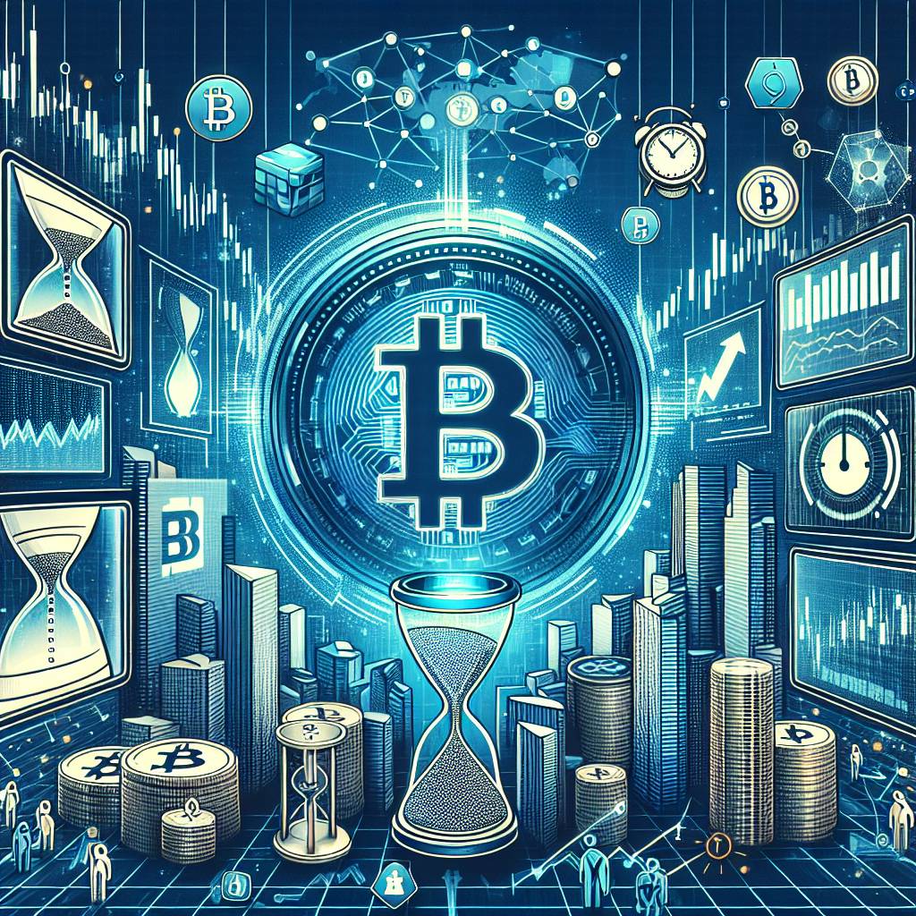 How can I use a magnesium calculator to optimize my crypto trading strategy?