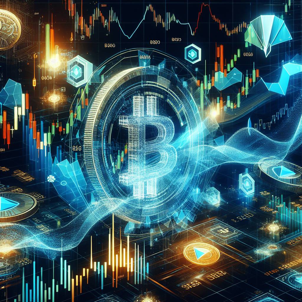 Where can I find historical price data for bitcoin.com?