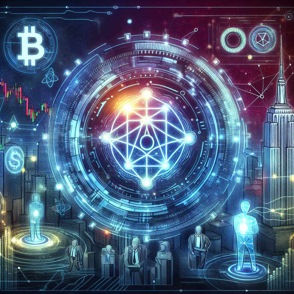 How do zodiac signs affect one's success in the cryptocurrency market?
