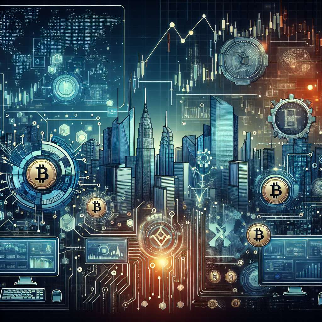 Which bot, DCA or grid, is more effective for cryptocurrency trading?