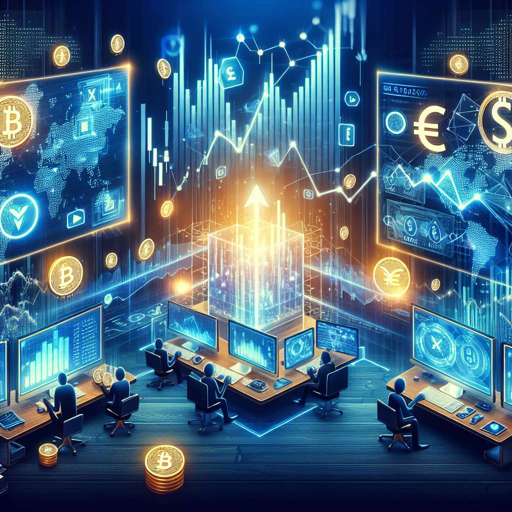 What are the best cryptocurrency exchanges for converting dollars to Bitcoin?