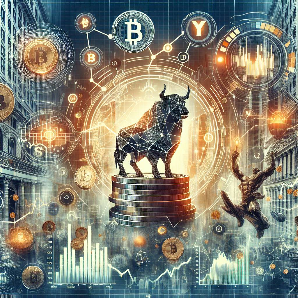 What is the price prediction for XRP in Las Vegas in 2023?