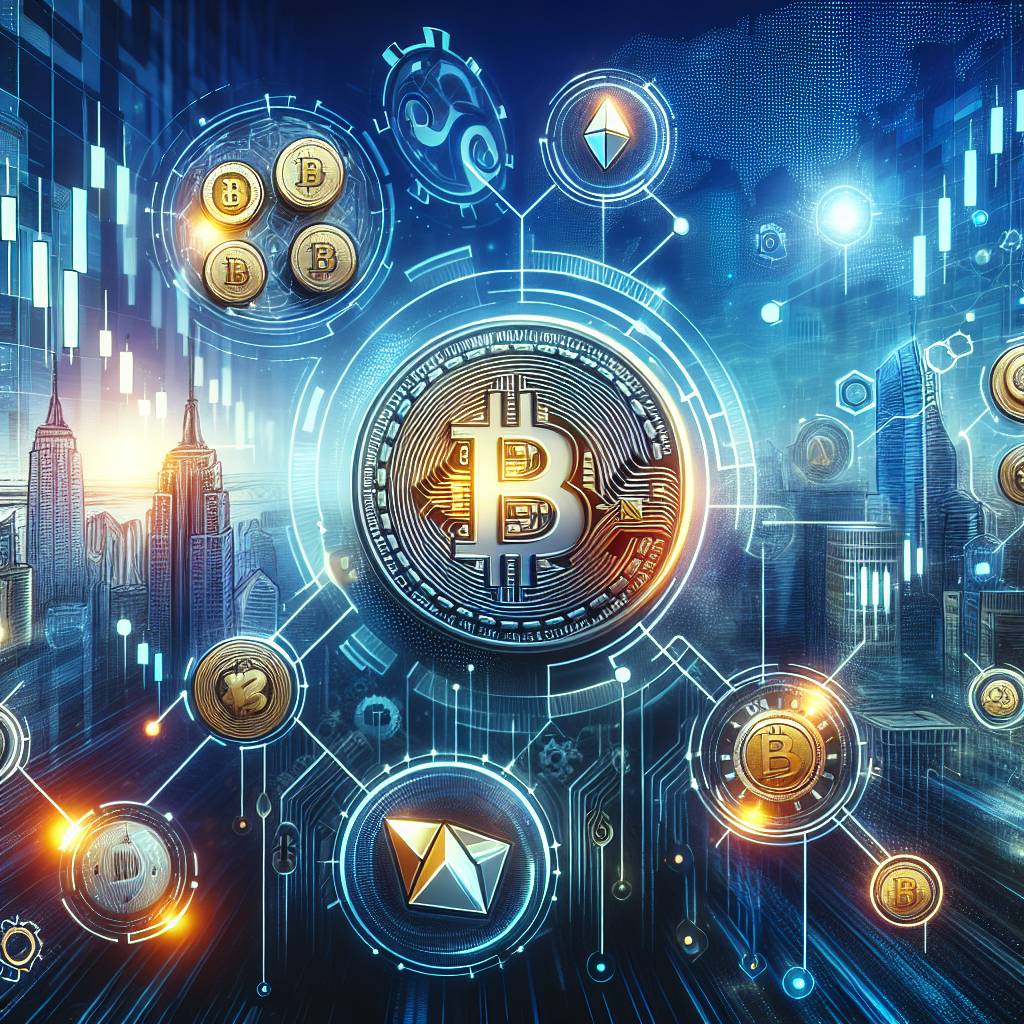 What are the best AI-based cryptocurrencies for investment?