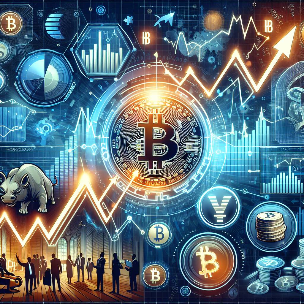 Why is the Bitcoin stock to flow ratio considered an important indicator for predicting future price movements in the cryptocurrency market?