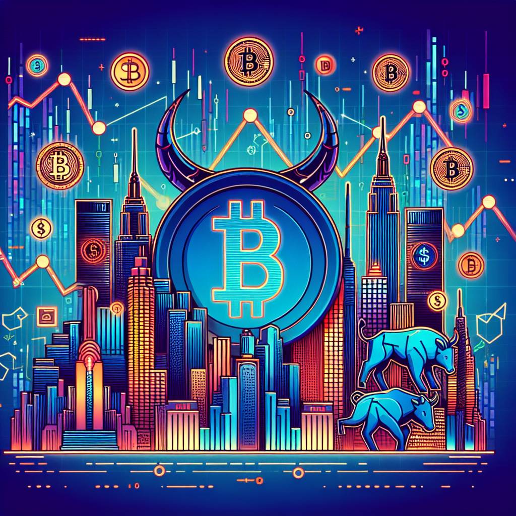 How does Euro Pacific Gold Fund compare to other digital currencies in terms of returns?