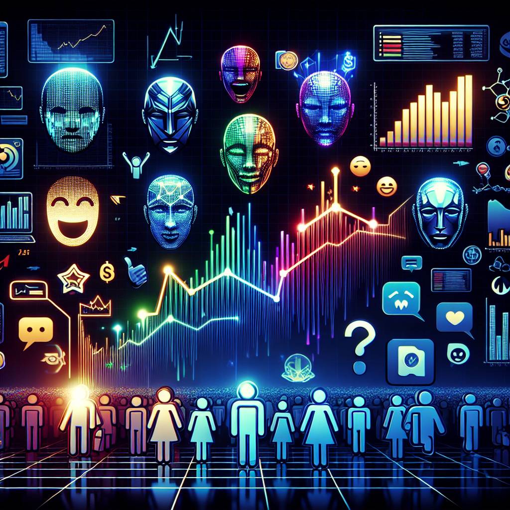 What are the advantages and disadvantages of investing in the S&P 500 index quote compared to cryptocurrencies?